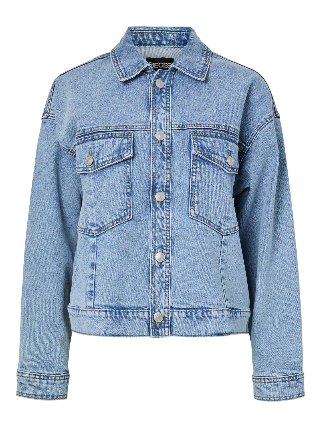 pack_shot-front